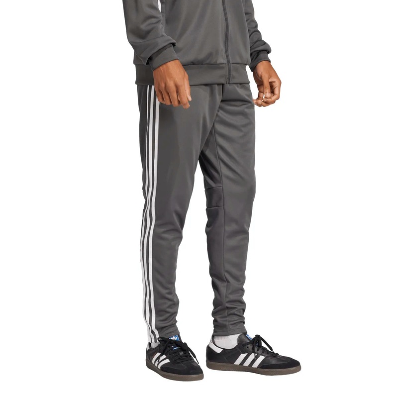 adidas Men’s Tiro 25 Essentials Pants (Tall)