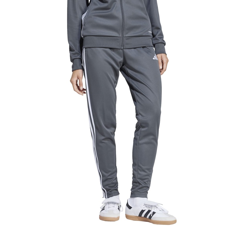 adidas Women’s Tiro 25 Essentials Pants