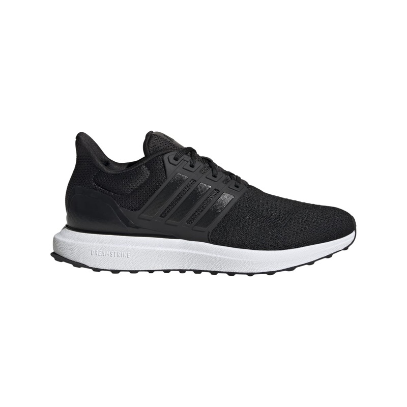 adidas Women’s Ultradream DNA Running Shoes