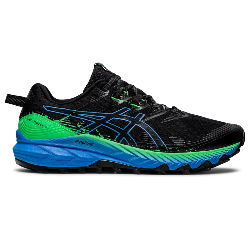 Asics Men’s Gel-Trabuco 10 Running Shoes