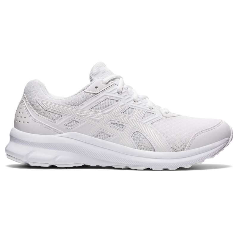 Asics Men’s Jolt 3 Running Shoes (Extra Wide)