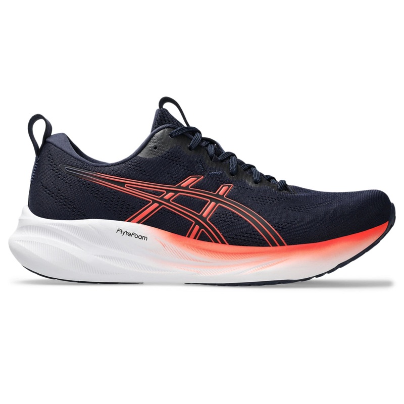 Asics Women’s Gel-Pulse 16 Running Shoes