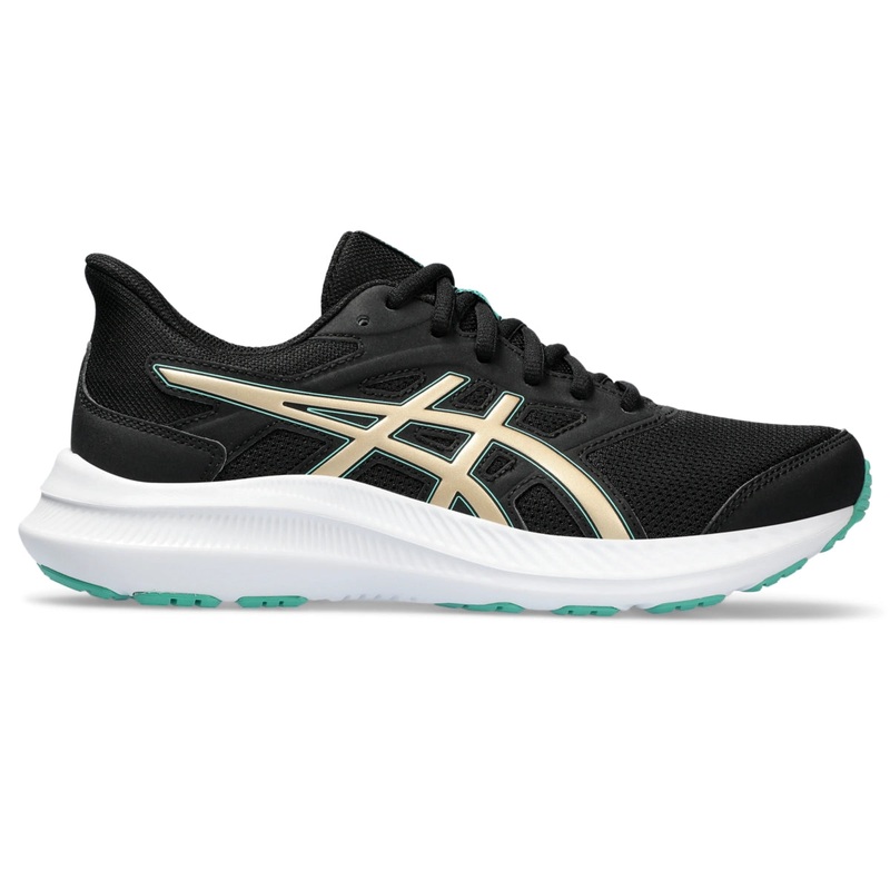 Asics Women’s Jolt 4 Running Shoes (Wide)