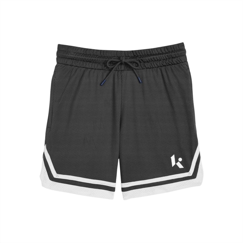 New Balance Youth Klutch x NB Kids Lifestyle Short