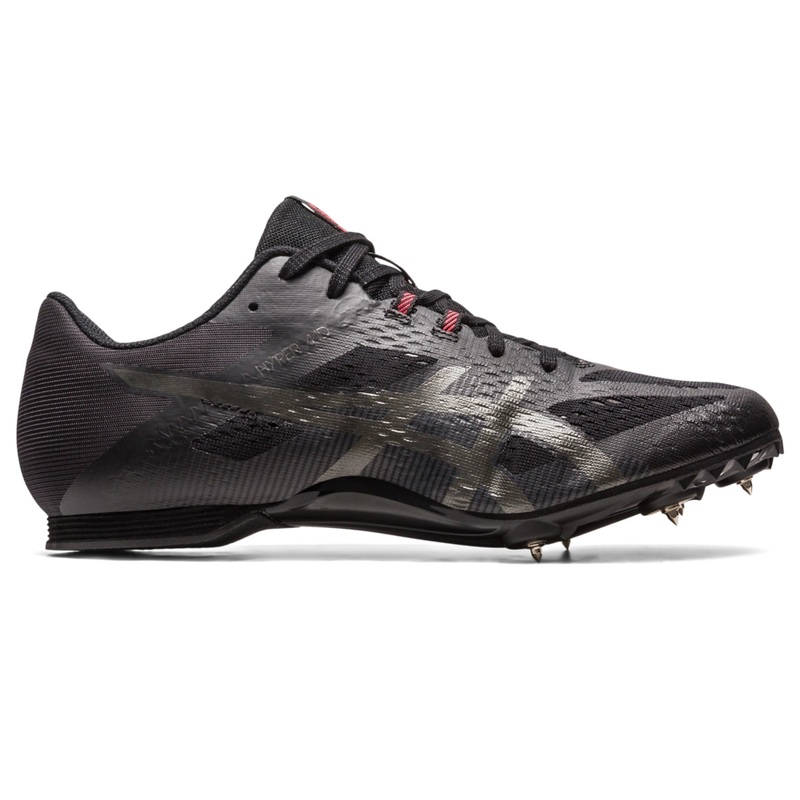 Asics Hyper Mid 8 Track & Field Shoes