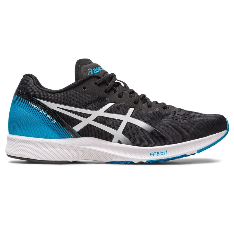 Asics Men’s Tarther Rp 3 Running Shoes