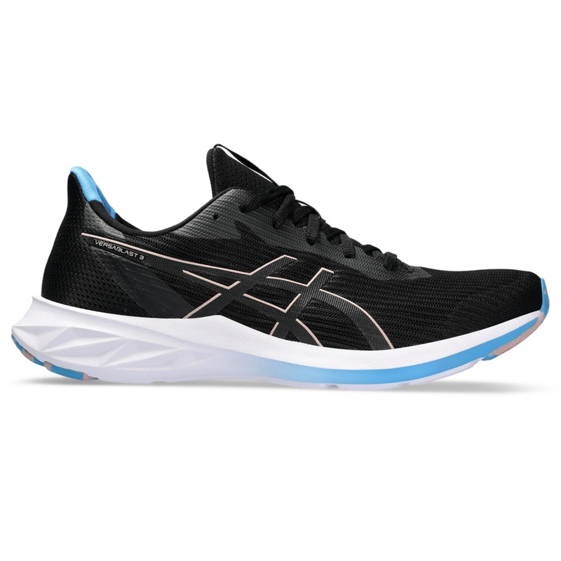 Asics Men’s Versablast 3 Running Shoes