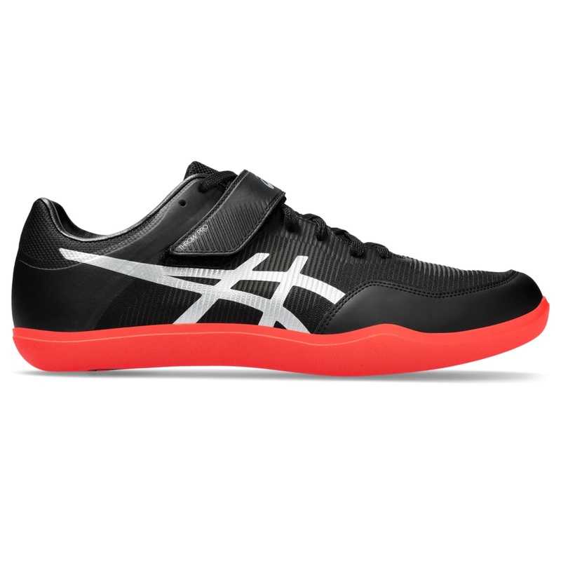Asics Throw Pro 3 Track & Field Shoes