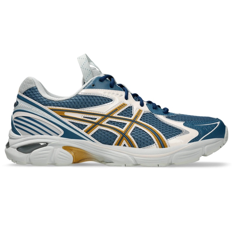 Asics Ub8-S Gt-2160 Running Shoes