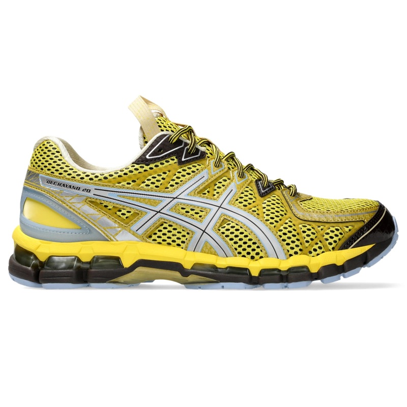 Asics Ub9-S Gel-Kayano 20 Running Shoes