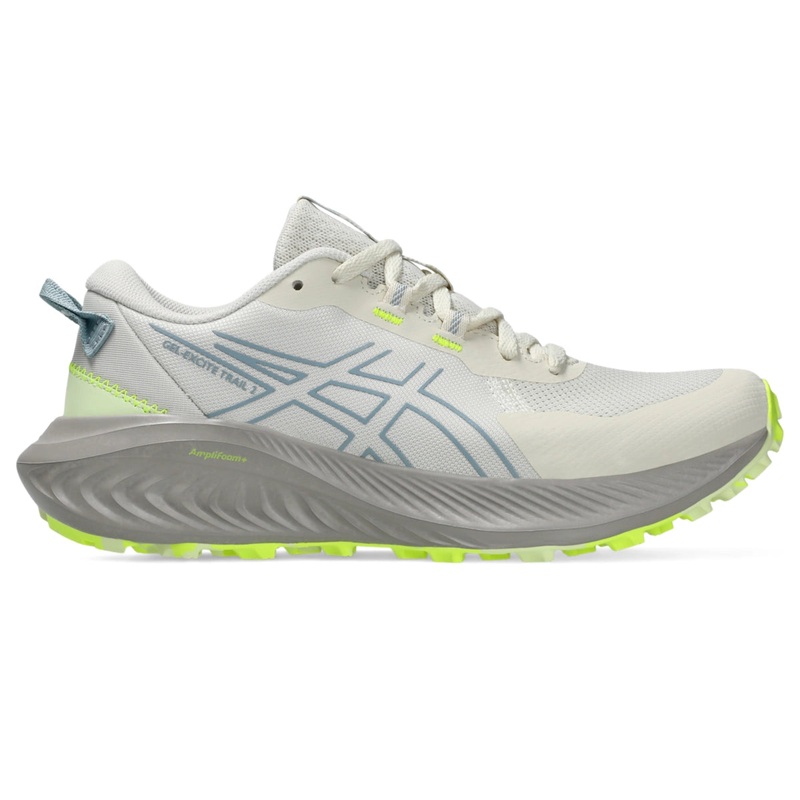 Asics Women’s Gel-Excite Trail 2 Running Shoes