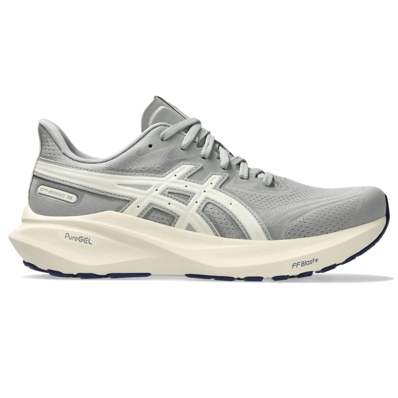 Asics Women’s Gt-2000 13 Atc Running Shoes