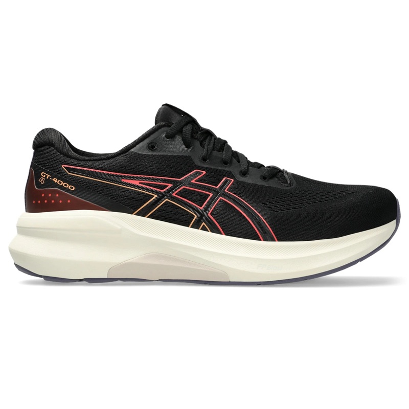 Asics Women’s Gt-4000 4 Running Shoes