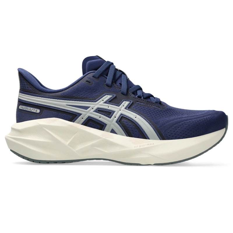 Asics Women’s Novablast 5 Atc Running Shoes