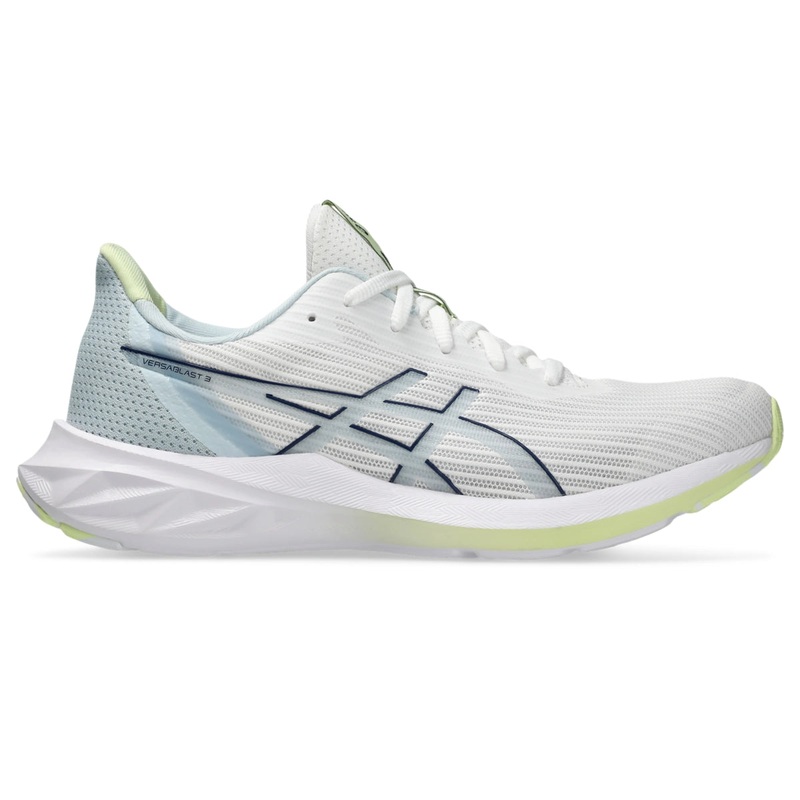 Asics Women’s Versablast 3 Running Shoes