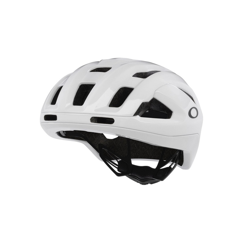 Oakley Men’s ARO3 Asian|Polished White/Matte|L