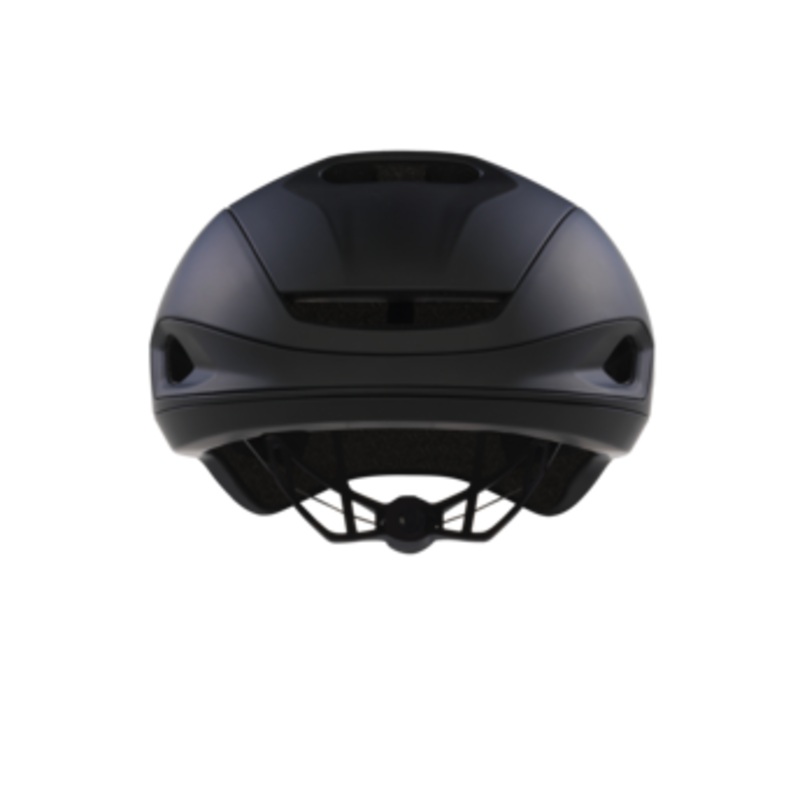 Oakley Men’s ARO7 Lite|Matte Black|Matte White|Midas Fleck/Black|S|L|M