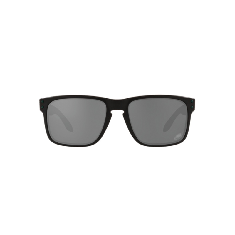 Oakley Philadelphia Eagles Holbrook Sunglasses