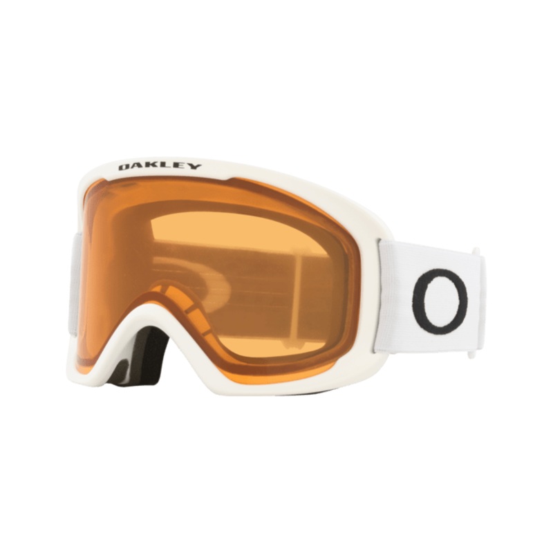 Oakley Men’s O-Frame 2.0 Pro L Snow Goggles