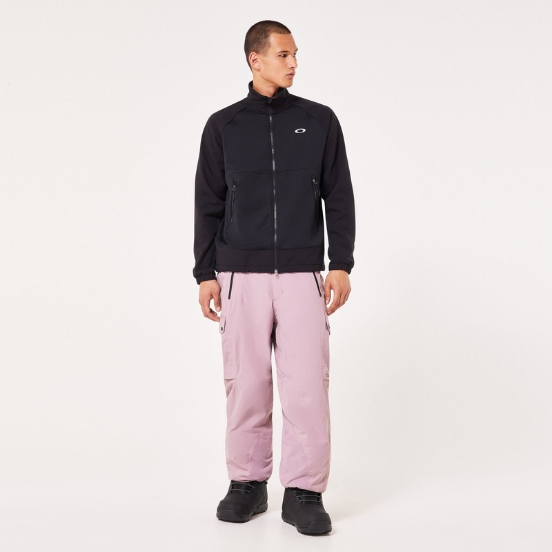 Oakley Men’s TC Channel Cargo Pant