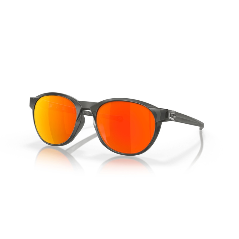 Oakley Reedmace (A) Sunglasses