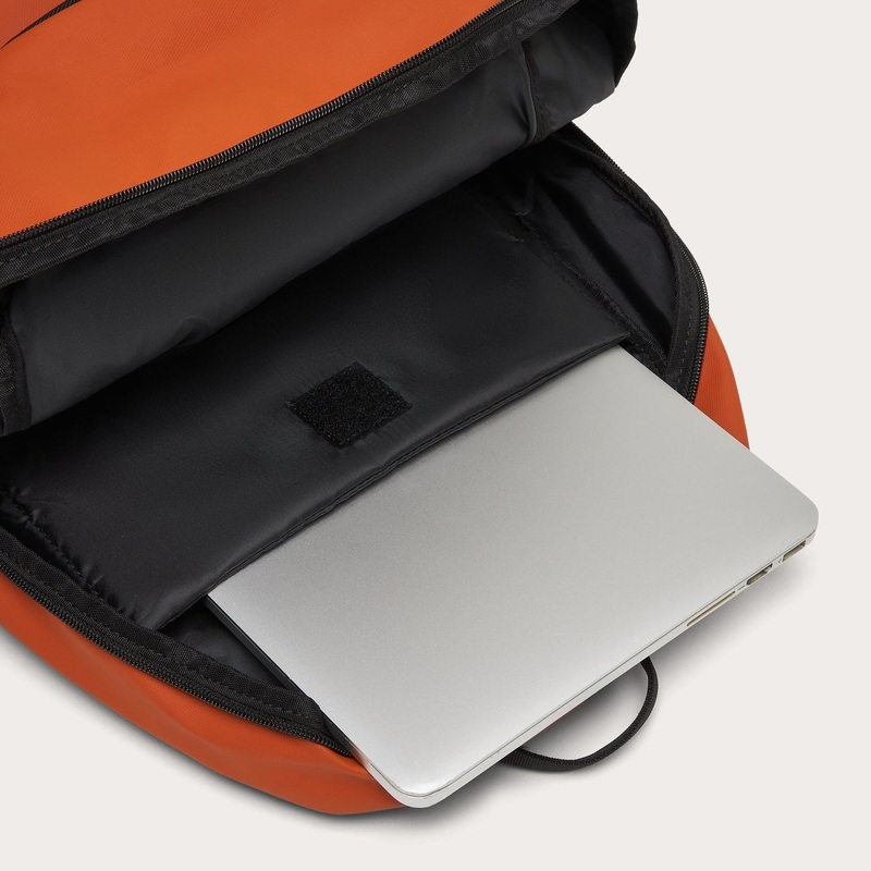 Oakley The Freshman Skate Backpack