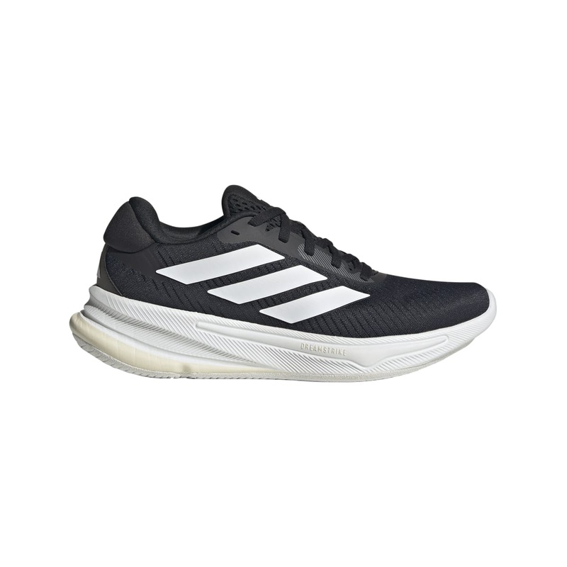 adidas Women’s Supernova Ease Running Shoes