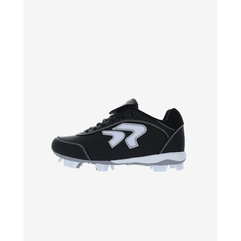 RIP-IT Softball Girl’s Dynasty 2.0 Cleat 1242