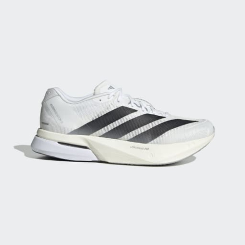 adidas Men’s Adizero Boston 13 Running Shoes