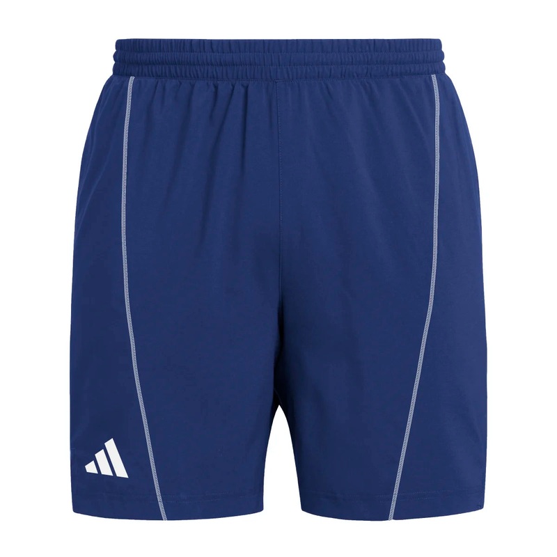 adidas Men’s Utility Woven Shorts