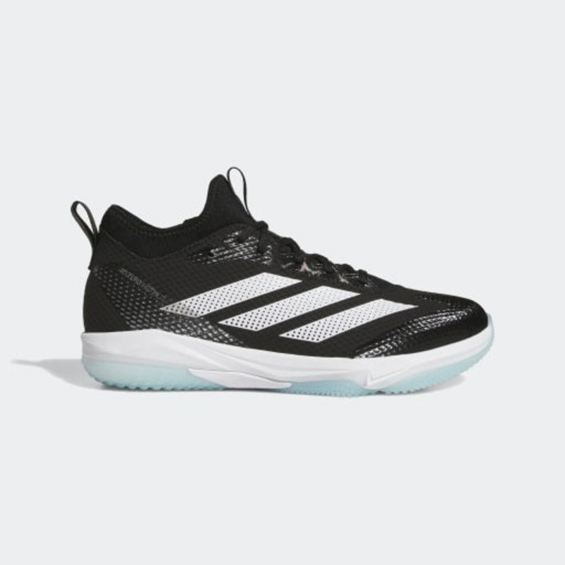 adidas Women’s Adizero Instinct Turf 2.0 Softball Shoe