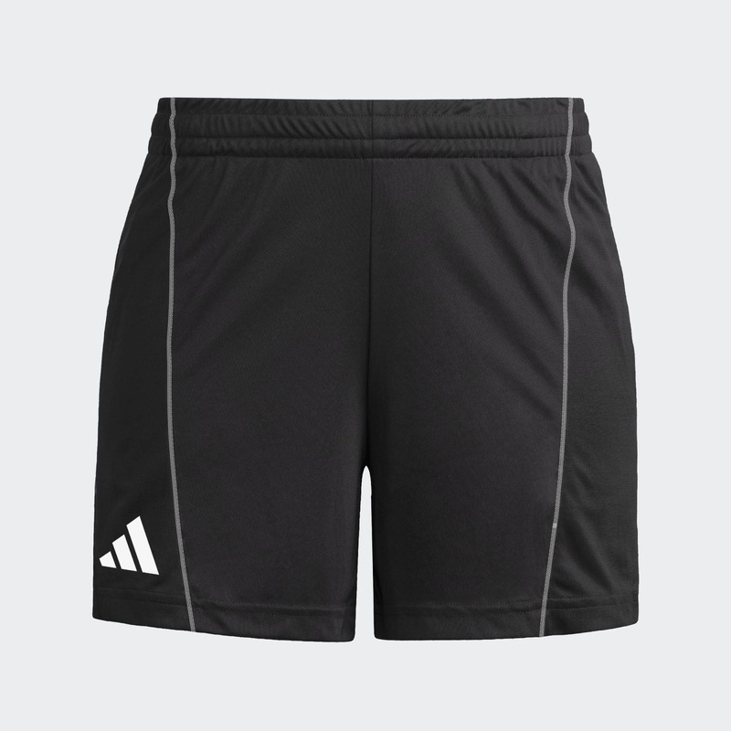 adidas Women’s Utility Knit Shorts