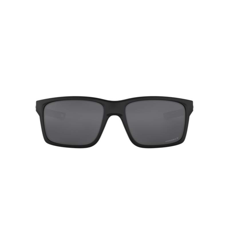 Oakley Mainlink Sunglasses|Matte Black|Grey Ink|Prizm Black Polarized|Prizm Grey|Prizm Sapphire|XXL