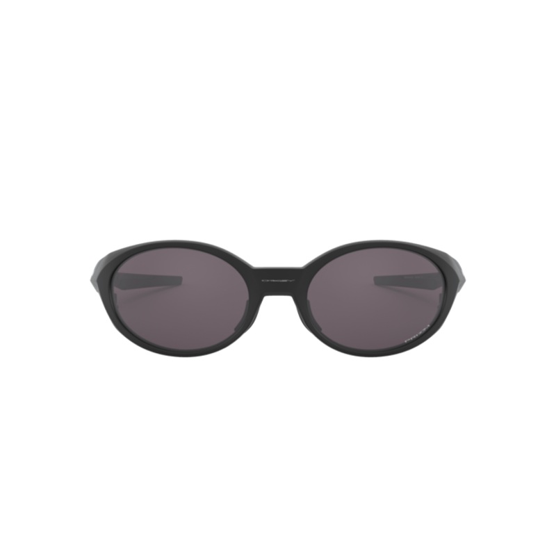 Oakley Eyejacket Redux Sunglasses