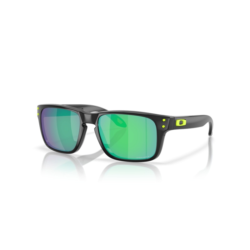Oakley Holbrook XXS Sunglasses