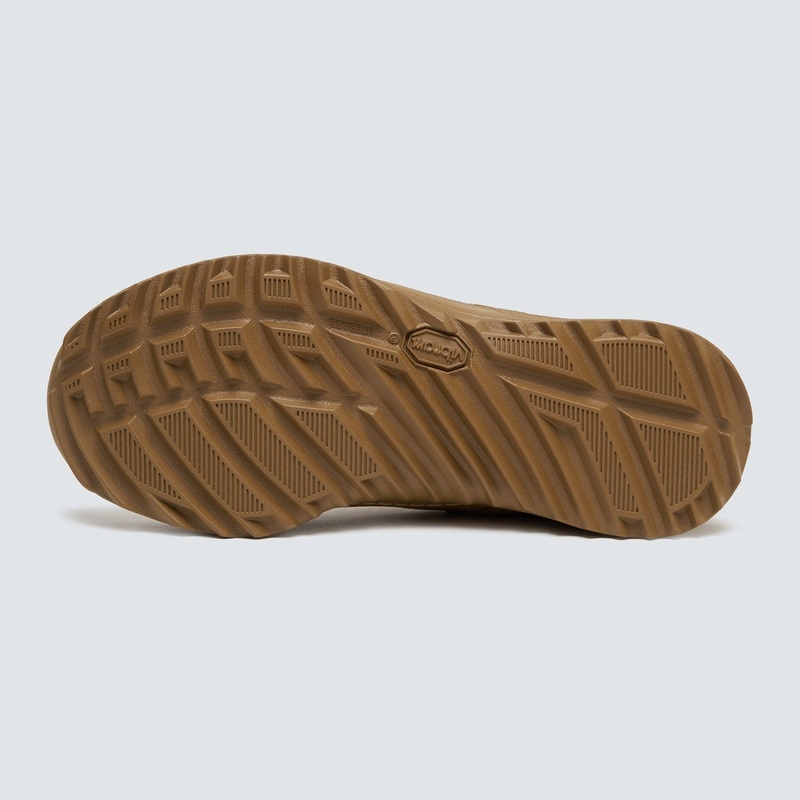 Oakley Men’s Elite Assault Boot