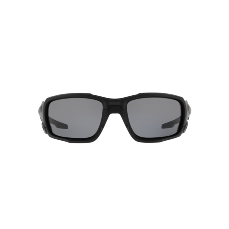 Oakley SI Ballistic Shocktube Sunglasses