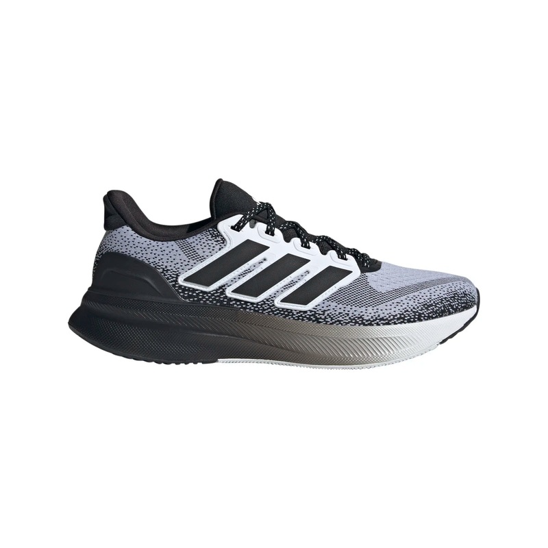 adidas Men’s Ultrarun 5 Running Shoe