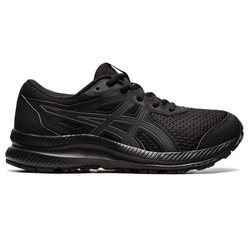 Asics Youth Contend 8 GS Running Shoes