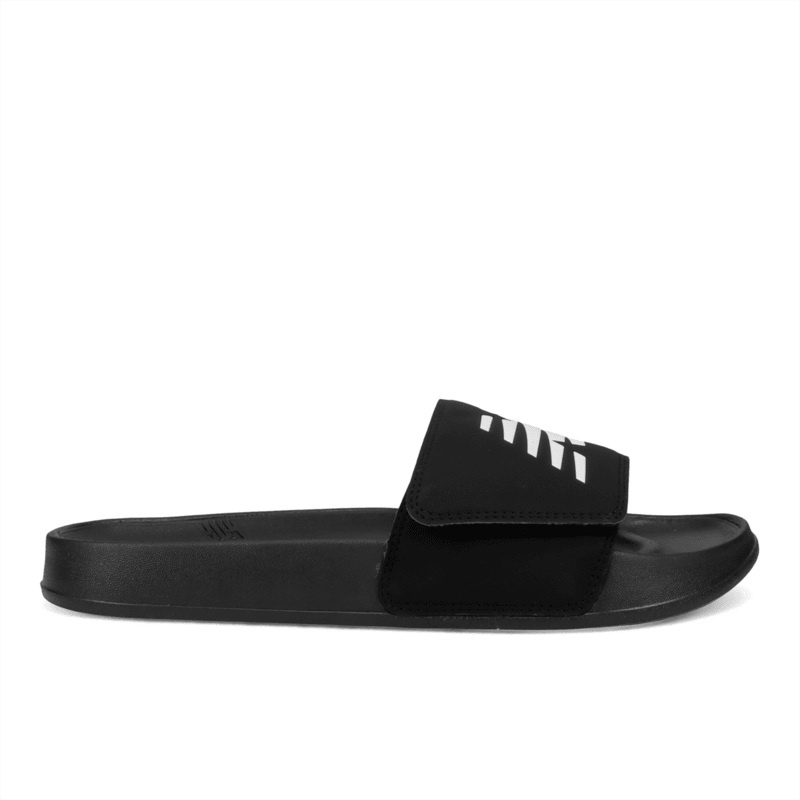 New Balance Men’s 200 Adjustable Slide – SUA200H3