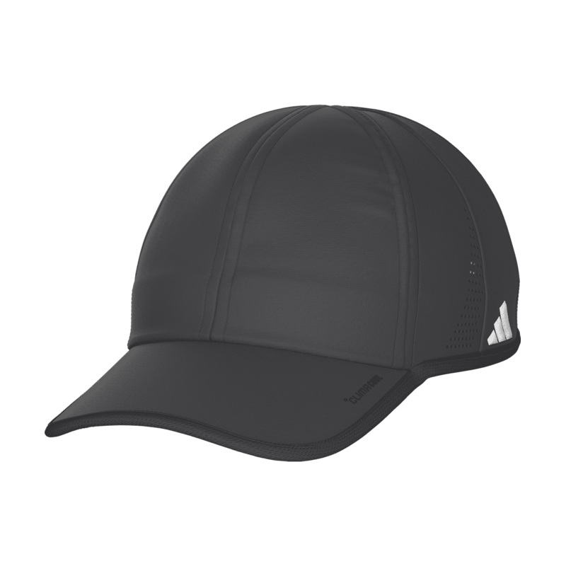 adidas Men’s Superlite 3 Team Hat