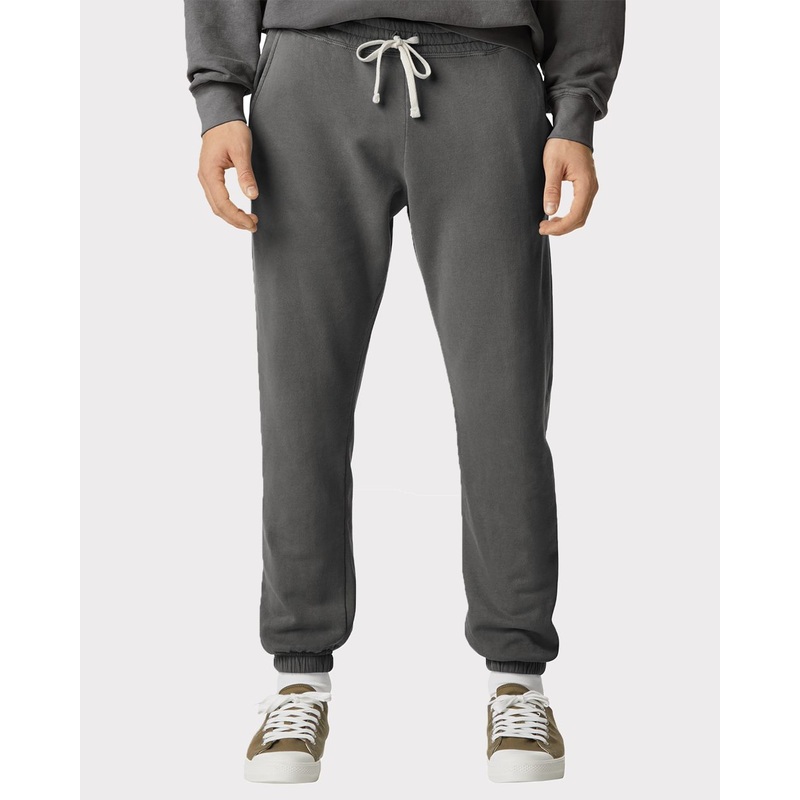 Comfort Colors Men’s Lightweight Sweatpants 1469