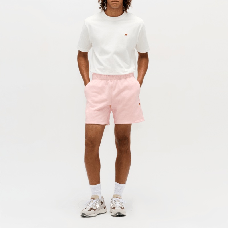 New Balance Men’s Made in USA Short
