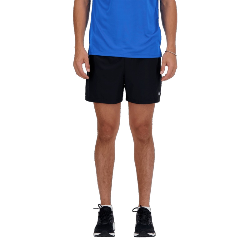 New Balance Men’s Sport Essentials Short 5