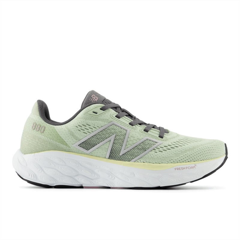 New Balance Women’s Fresh Foam X 880v14 Running Shoe – W880N14