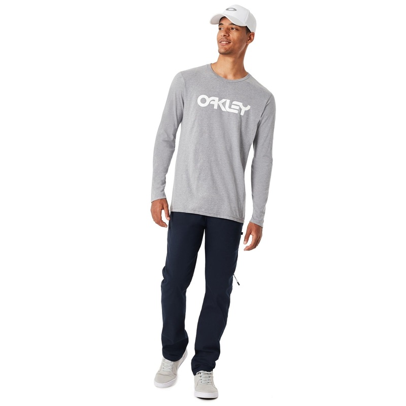 Oakley Tincan Cap|White/Gray|Fathom/Light Gray|Blackout/Pure Gold|White|Lunar Rock|Navy/White|Black/American Flag|White/Red|Black/Graphic Camo|Tiger Mountain Camo Green|Worn Olive/Graphic Camo|Blackout/Light Gray|New Dark Brush|Black/Carbon Fiber|Viridian