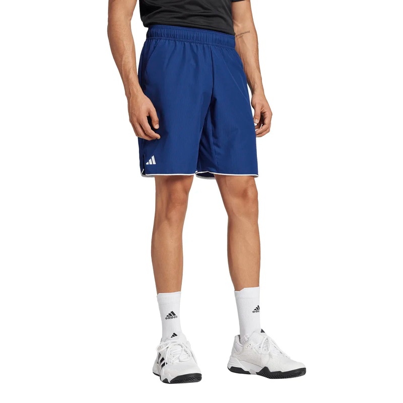 adidas Men’s Club Tennis Shorts