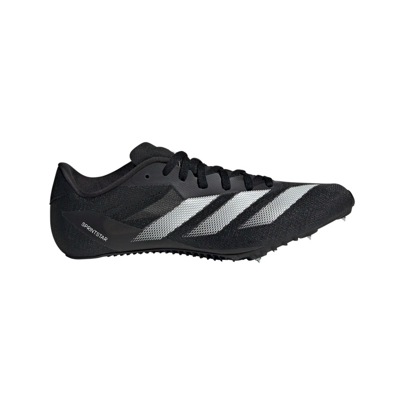 adidas Men’s Sprintstar Track & Field Shoes