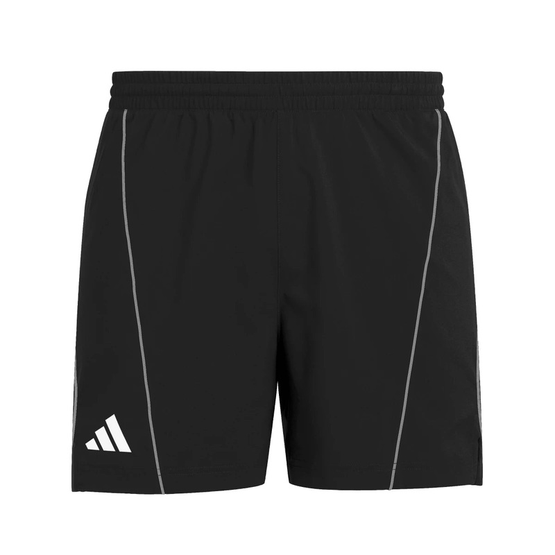 adidas Men’s Utility Run Shorts