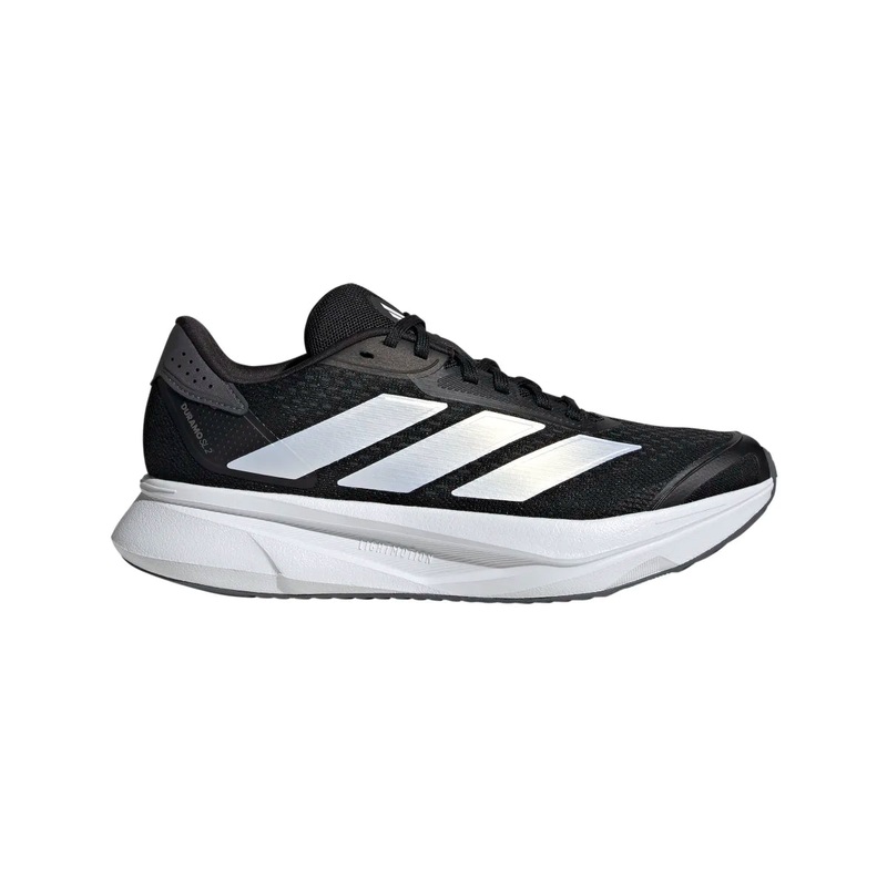 adidas Women’s Duramo SL 2 Running Shoes
